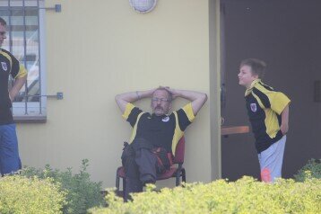 Foto des Albums: Landesmeisterschaft 2016