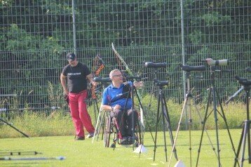 Foto des Albums: Landesmeisterschaft 2016