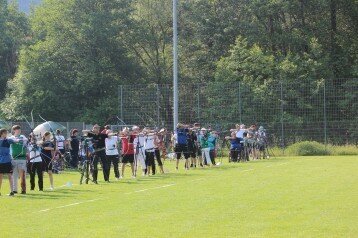 Foto des Albums: Landesmeisterschaft 2016