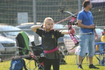 Foto des Albums: Landesmeisterschaft 2016