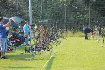 Foto des Albums: Landesmeisterschaft 2016