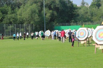 Foto des Albums: Landesmeisterschaft 2016