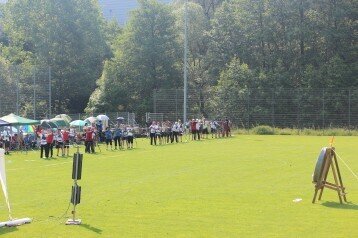 Foto des Albums: Landesmeisterschaft 2016