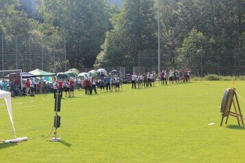 Foto des Albums: Landesmeisterschaft 2016