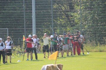 Foto des Albums: Landesmeisterschaft 2016