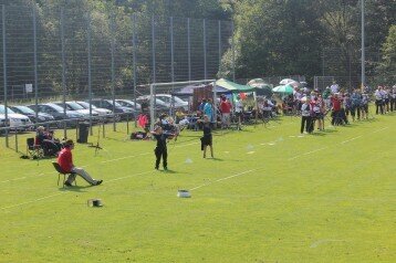 Foto des Albums: Landesmeisterschaft 2016