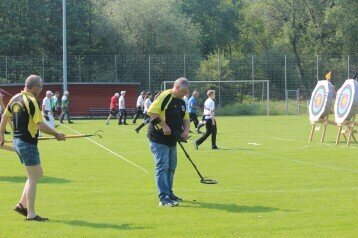 Foto des Albums: Landesmeisterschaft 2016