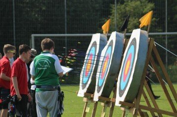 Foto des Albums: Landesmeisterschaft 2016