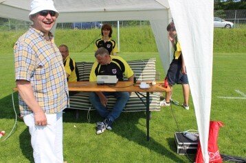 Foto des Albums: Landesmeisterschaft 2016