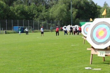 Foto des Albums: Landesmeisterschaft 2016