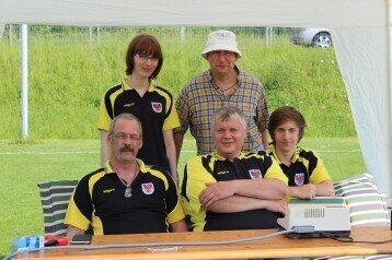 Foto des Albums: Landesmeisterschaft 2016