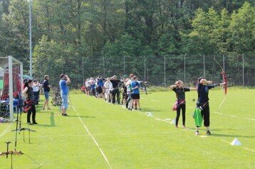 Foto des Albums: Landesmeisterschaft 2016