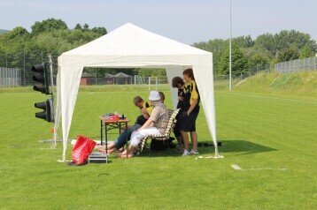 Foto des Albums: Landesmeisterschaft 2016