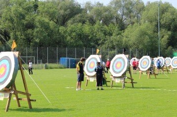 Foto des Albums: Landesmeisterschaft 2016