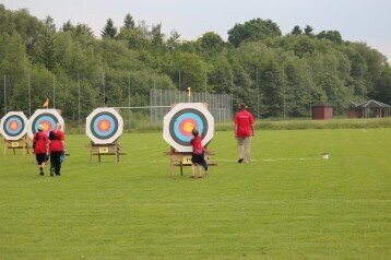 Foto des Albums: Landesmeisterschaft 2016