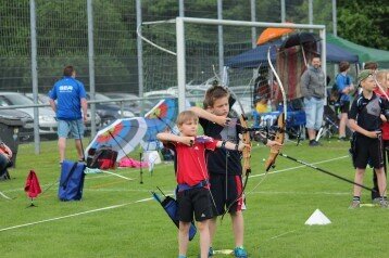 Foto des Albums: Landesmeisterschaft 2016