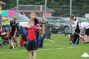 Foto des Albums: Landesmeisterschaft 2016