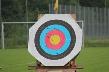 Foto des Albums: Landesmeisterschaft 2016