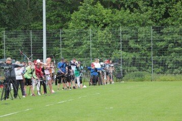 Foto des Albums: Landesmeisterschaft 2016