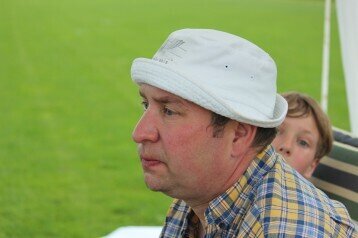 Foto des Albums: Landesmeisterschaft 2016
