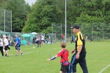 Foto des Albums: Landesmeisterschaft 2016