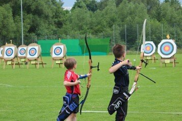 Foto des Albums: Landesmeisterschaft 2016