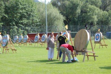 Foto des Albums: Landesmeisterschaft 2016