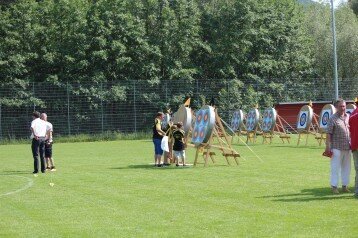 Foto des Albums: Landesmeisterschaft 2016