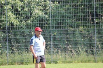 Foto des Albums: Landesmeisterschaft 2016