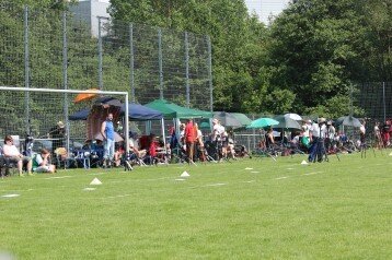 Foto des Albums: Landesmeisterschaft 2016