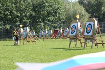 Foto des Albums: Landesmeisterschaft 2016