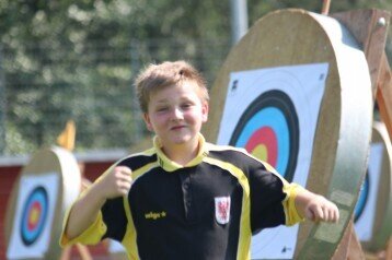 Foto des Albums: Landesmeisterschaft 2016