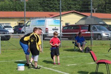 Foto des Albums: Landesmeisterschaft 2016