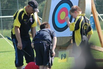 Foto des Albums: Landesmeisterschaft 2016