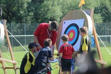Foto des Albums: Landesmeisterschaft 2016