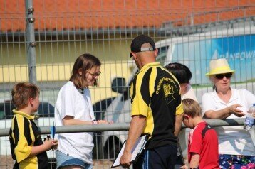 Foto des Albums: Landesmeisterschaft 2016