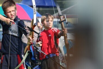 Foto des Albums: Landesmeisterschaft 2016