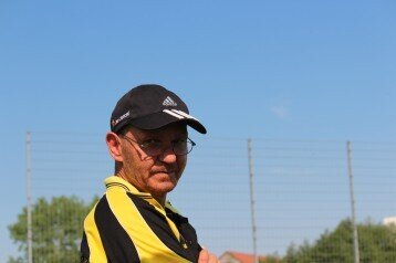 Foto des Albums: Landesmeisterschaft 2016