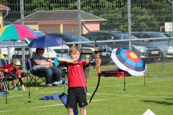 Foto des Albums: Landesmeisterschaft 2016