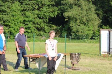 Foto des Albums: Landesmeisterschaft 2016