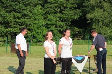 Foto des Albums: Landesmeisterschaft 2016