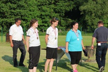Foto des Albums: Landesmeisterschaft 2016