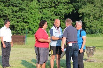 Foto des Albums: Landesmeisterschaft 2016
