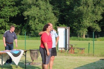 Foto des Albums: Landesmeisterschaft 2016