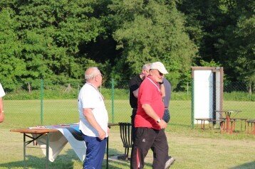 Foto des Albums: Landesmeisterschaft 2016