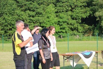 Foto des Albums: Landesmeisterschaft 2016