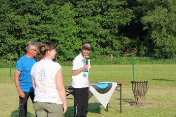 Foto des Albums: Landesmeisterschaft 2016