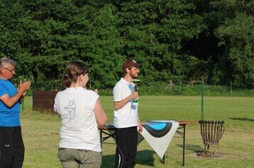 Foto des Albums: Landesmeisterschaft 2016