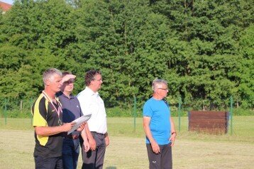 Foto des Albums: Landesmeisterschaft 2016