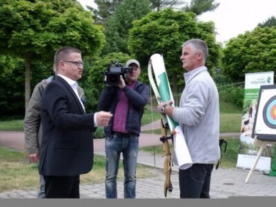Foto des Albums: Mach dich ran in Heiligenstadt